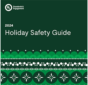 2024 Holiday Safety Guide