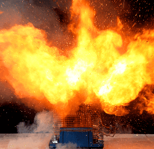 Why you should Take C.H.A.R.G.E. of Battery Safety?