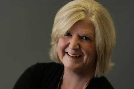 Vickie Pritchett