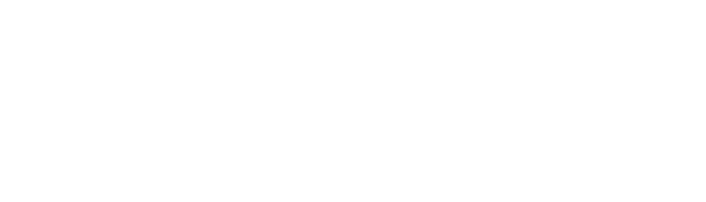 UL Research Institutes’ Fire Safety Research Institute