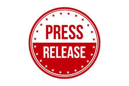 Press Release: Take C.H.A.R.G.E. of Battery Safety Campaign