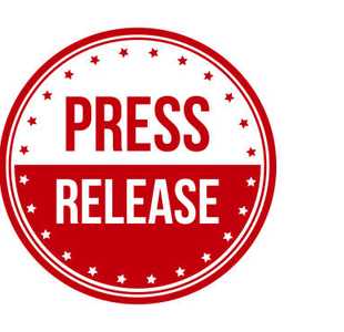 Press Release: Take C.H.A.R.G.E. of Battery Safety Campaign