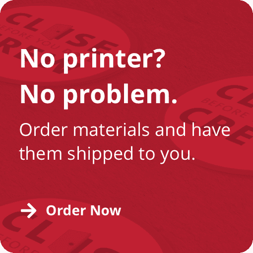 Order Online